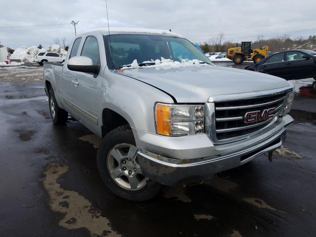 Photo 0 VIN: 1GTR2WE73CZ339863 - GMC SIERRA K15 