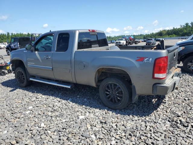 Photo 1 VIN: 1GTR2WE74CZ344702 - GMC SIERRA K15 