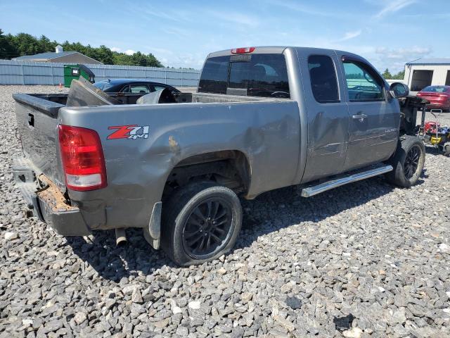 Photo 2 VIN: 1GTR2WE74CZ344702 - GMC SIERRA K15 