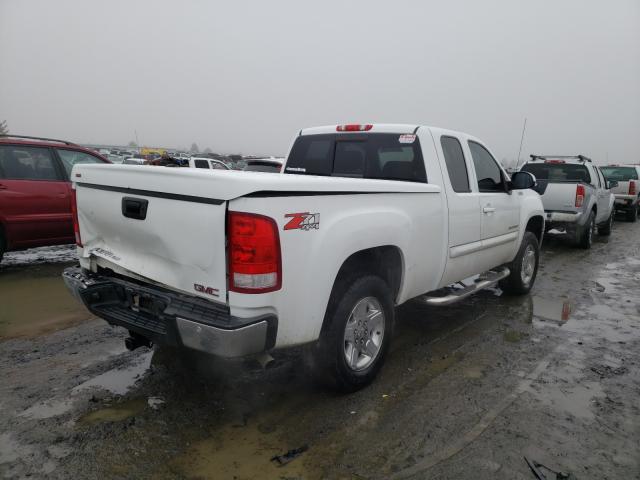 Photo 3 VIN: 1GTR2WE75CZ336821 - GMC SIERRA K15 