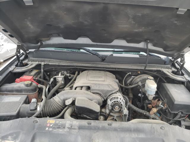 Photo 6 VIN: 1GTR2WE76CZ276970 - GMC SIERRA K15 