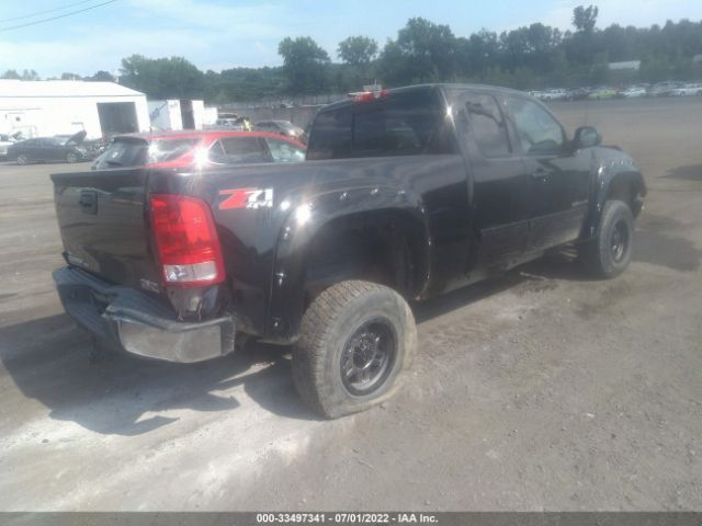 Photo 3 VIN: 1GTR2WE76DZ263203 - GMC SIERRA 1500 