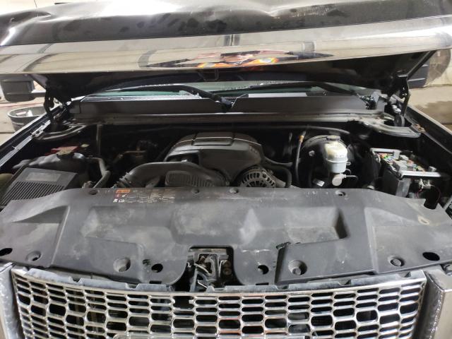 Photo 6 VIN: 1GTR2WE77CZ303335 - GMC SIERRA K15 