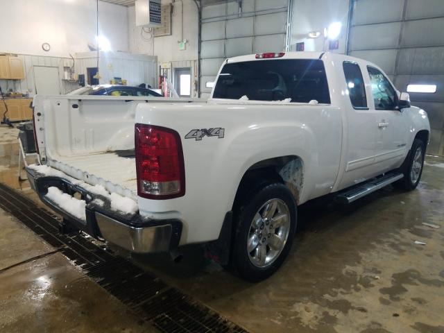 Photo 3 VIN: 1GTR2WE77DZ278969 - GMC SIERRA K15 