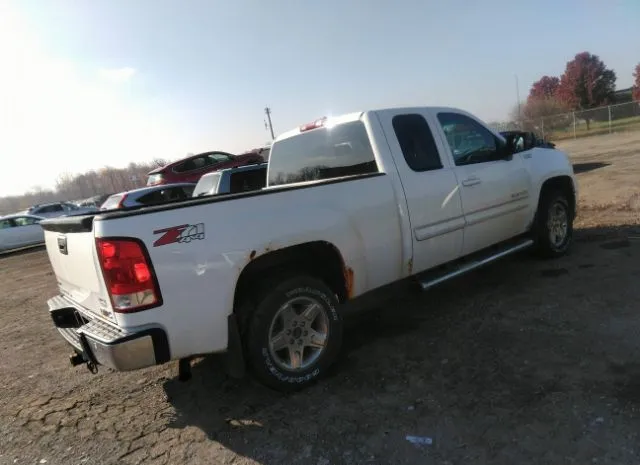 Photo 3 VIN: 1GTR2WE78CZ167426 - GMC SIERRA 1500 