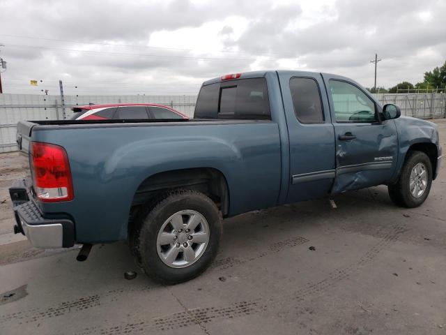 Photo 2 VIN: 1GTR2WE79CZ166933 - GMC SIERRA K15 