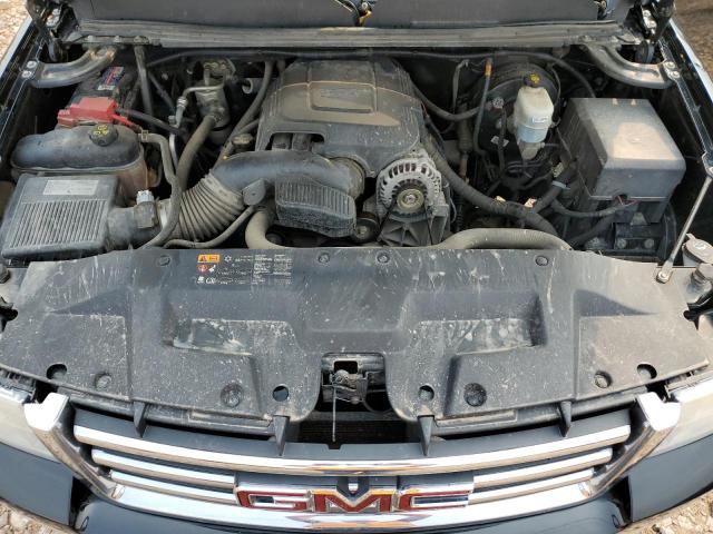 Photo 10 VIN: 1GTR2WE79CZ272024 - GMC SIERRA K15 