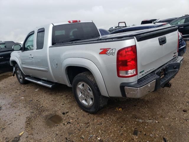 Photo 1 VIN: 1GTR2WE79CZ324073 - GMC SIERRA K15 