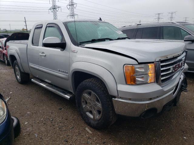 Photo 3 VIN: 1GTR2WE79CZ324073 - GMC SIERRA K15 