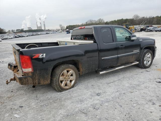 Photo 2 VIN: 1GTR2WE79DZ326407 - GMC SIERRA K15 