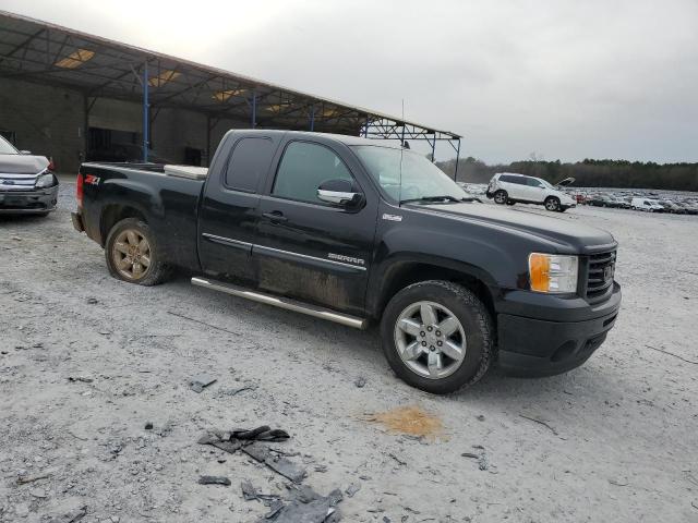 Photo 3 VIN: 1GTR2WE79DZ326407 - GMC SIERRA K15 