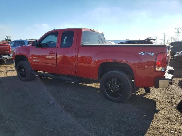 Photo 1 VIN: 1GTR2WE79DZ329260 - GMC SIERRA K15 