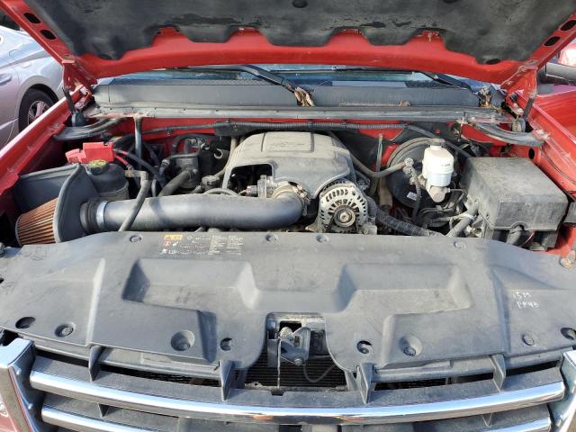 Photo 10 VIN: 1GTR2WE79DZ329260 - GMC SIERRA K15 