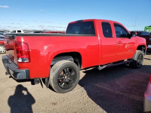 Photo 2 VIN: 1GTR2WE79DZ329260 - GMC SIERRA K15 