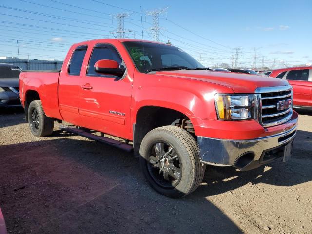 Photo 3 VIN: 1GTR2WE79DZ329260 - GMC SIERRA K15 