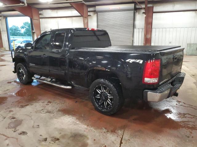 Photo 1 VIN: 1GTR2WE79DZ402188 - GMC SIERRA 