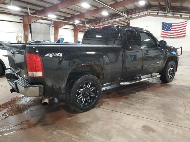 Photo 2 VIN: 1GTR2WE79DZ402188 - GMC SIERRA 