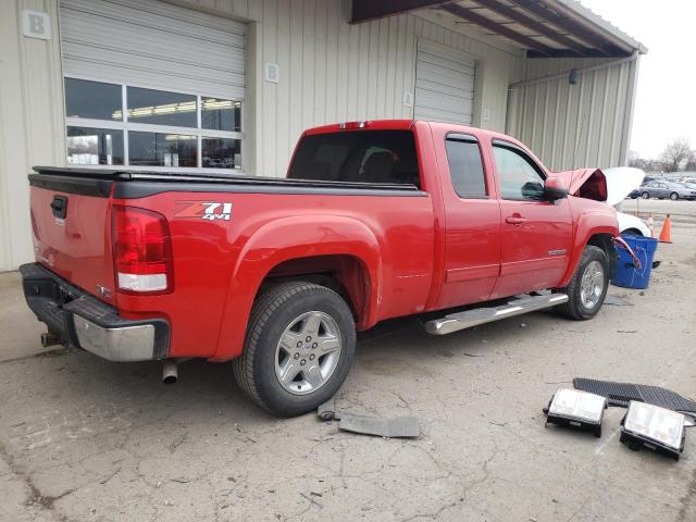 Photo 2 VIN: 1GTR2WE7XCZ225939 - GMC SIERRA 