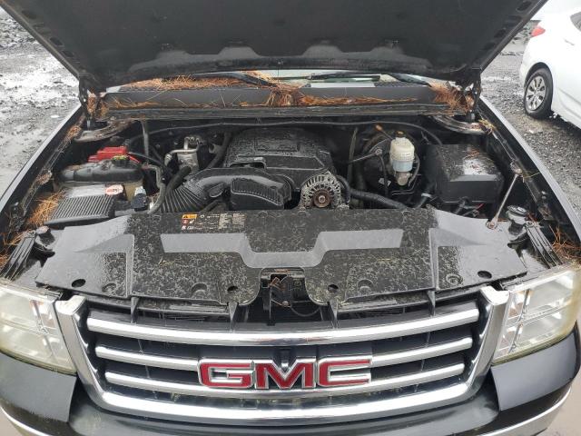 Photo 10 VIN: 1GTR2WE7XCZ298745 - GMC SIERRA K15 