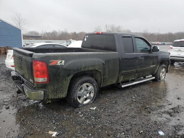 Photo 2 VIN: 1GTR2WE7XCZ298745 - GMC SIERRA K15 