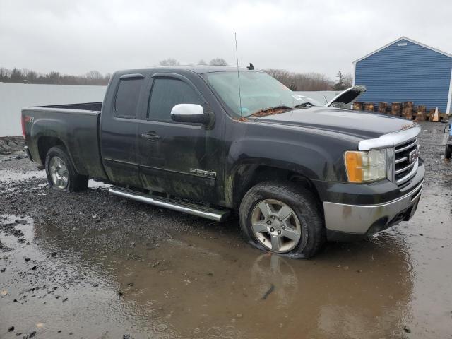 Photo 3 VIN: 1GTR2WE7XCZ298745 - GMC SIERRA K15 