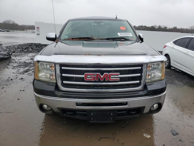 Photo 4 VIN: 1GTR2WE7XCZ298745 - GMC SIERRA K15 