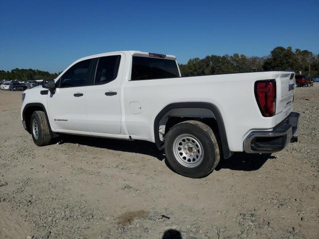 Photo 1 VIN: 1GTR8AEF9MZ414690 - GMC SIERRA C15 