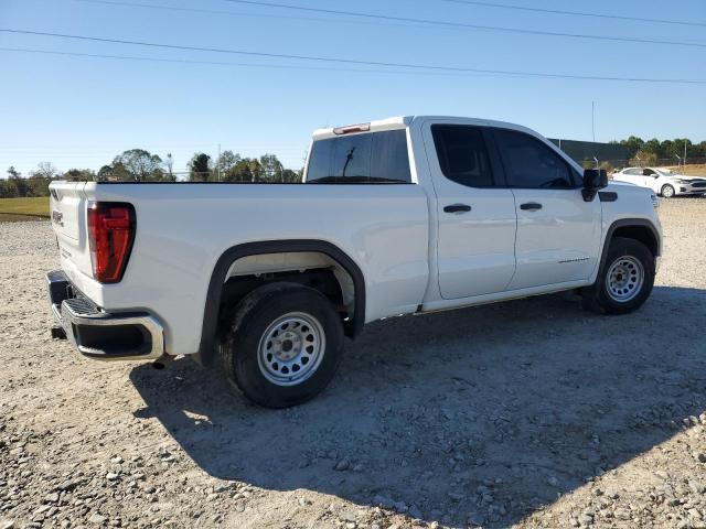 Photo 2 VIN: 1GTR8AEF9MZ414690 - GMC SIERRA C15 