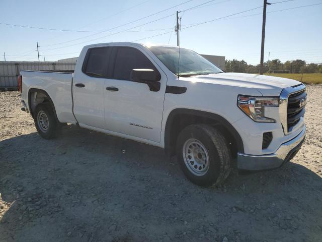 Photo 3 VIN: 1GTR8AEF9MZ414690 - GMC SIERRA C15 