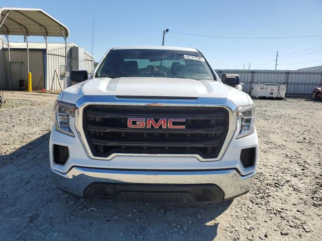 Photo 4 VIN: 1GTR8AEF9MZ414690 - GMC SIERRA C15 