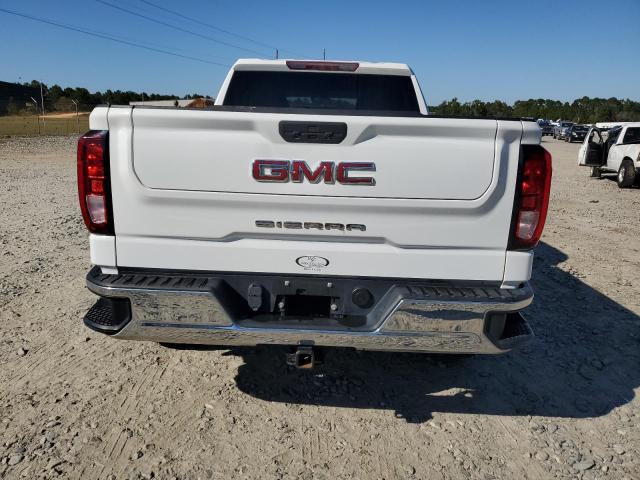 Photo 5 VIN: 1GTR8AEF9MZ414690 - GMC SIERRA C15 