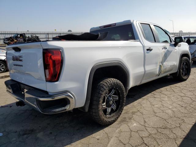 Photo 2 VIN: 1GTR8AEFXKZ228718 - GMC SIERRA C15 