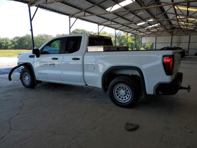 Photo 1 VIN: 1GTR8AEH0LZ137055 - GMC SIERRA 