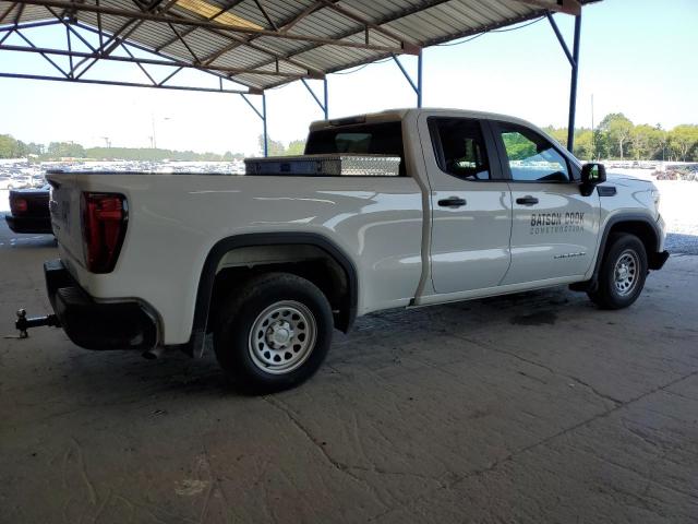 Photo 2 VIN: 1GTR8AEH0LZ137055 - GMC SIERRA 