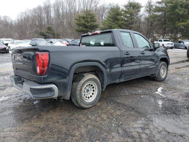 Photo 2 VIN: 1GTR8AEH2MZ266092 - GMC SIERRA 