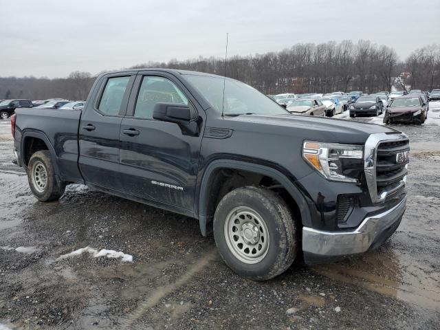 Photo 3 VIN: 1GTR8AEH2MZ266092 - GMC SIERRA 