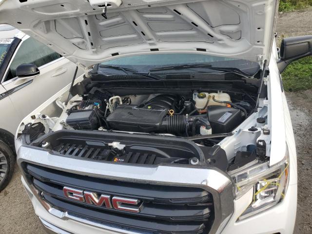 Photo 10 VIN: 1GTR8AEH6MZ308747 - GMC SIERRA C15 