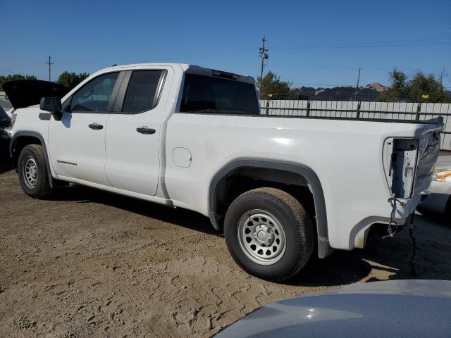 Photo 1 VIN: 1GTR8AEK4MZ361846 - GMC SIERRA 