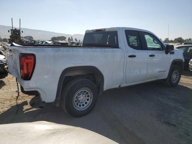 Photo 2 VIN: 1GTR8AEK4MZ361846 - GMC SIERRA 