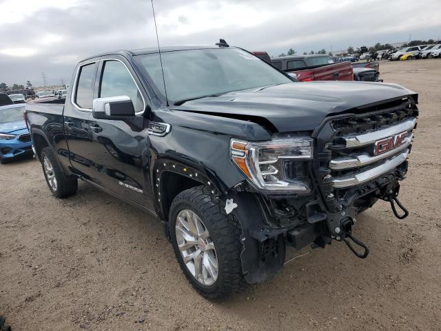 Photo 3 VIN: 1GTR8BED0NZ184866 - GMC SIERRA 