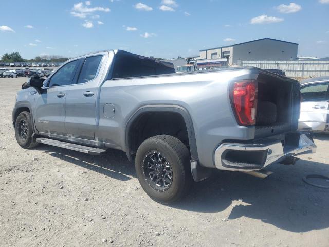 Photo 1 VIN: 1GTR8BEDXKZ348216 - GMC SIERRA C15 