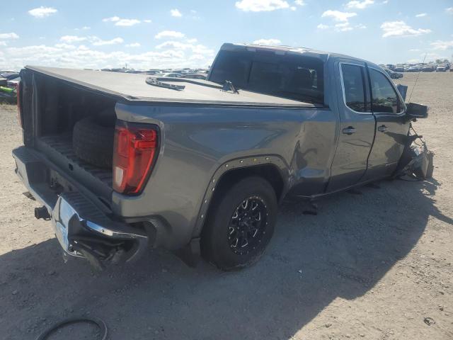 Photo 2 VIN: 1GTR8BEDXKZ348216 - GMC SIERRA C15 