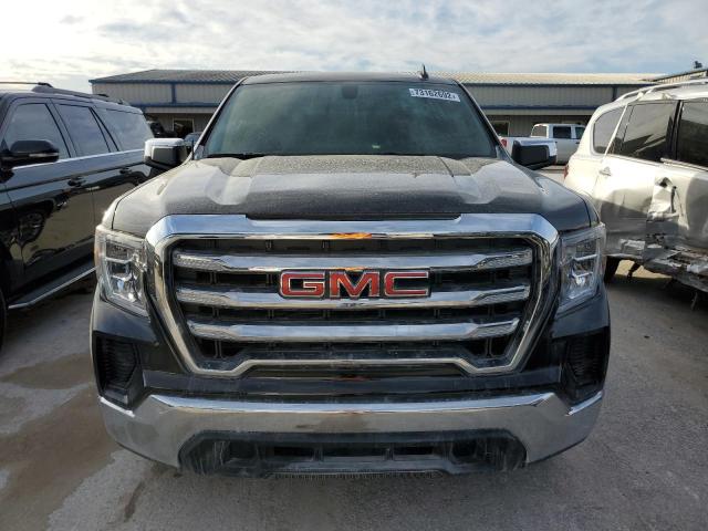 Photo 4 VIN: 1GTR8BEK4MZ202167 - GMC SIERRA C15 