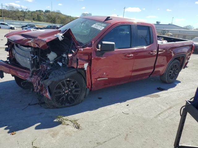 Photo 0 VIN: 1GTR8CED2LZ132268 - GMC SIERRA C15 