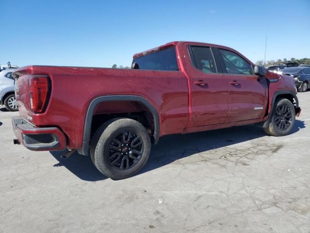 Photo 2 VIN: 1GTR8CED2LZ132268 - GMC SIERRA C15 