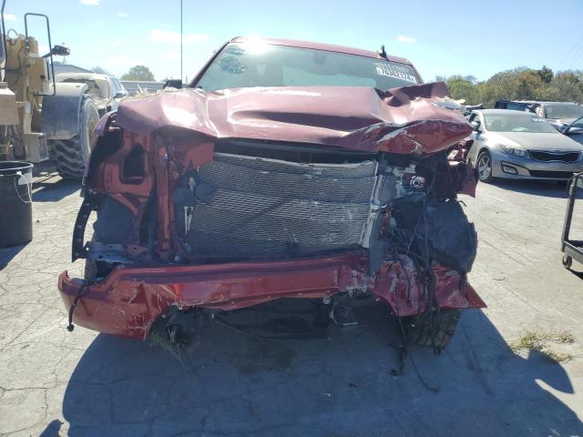 Photo 4 VIN: 1GTR8CED2LZ132268 - GMC SIERRA C15 