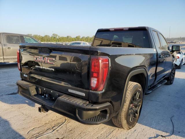 Photo 3 VIN: 1GTR8CED2MZ148097 - GMC SIERRA C15 