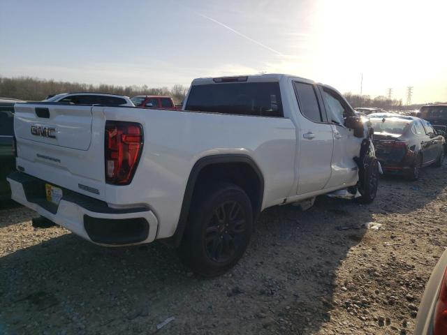 Photo 2 VIN: 1GTR8CED8MZ377027 - GMC SIERRA C15 