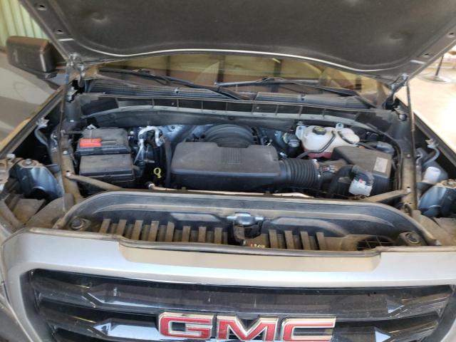 Photo 10 VIN: 1GTR8CED9MZ422945 - GMC SIERRA C15 