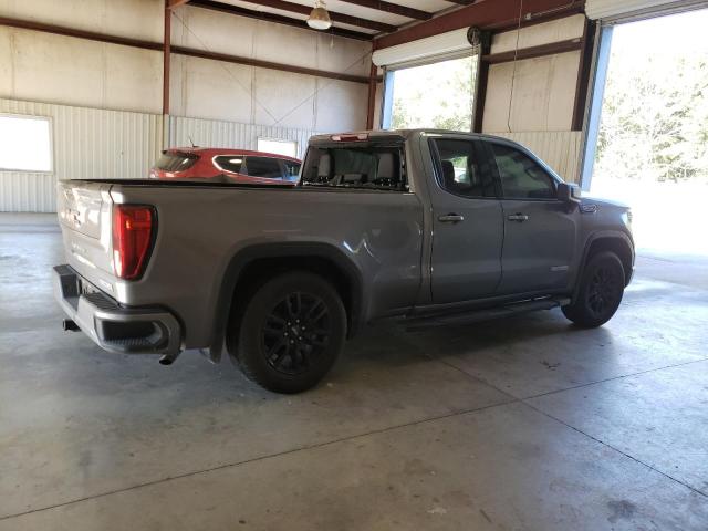 Photo 2 VIN: 1GTR8CED9MZ422945 - GMC SIERRA C15 